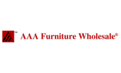 AAA Furniture Wholesale